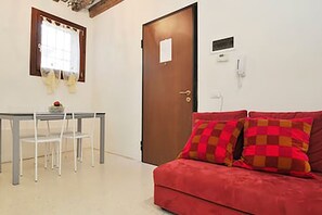Apartment | 2 Schlafzimmer