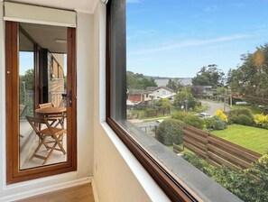 Interior - Lake view, Location and 5-star experience
 (Puerto Varas)