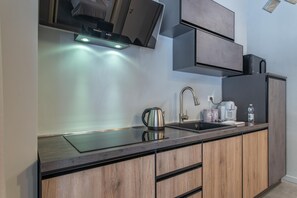 Lägenhet | 2 sovrum