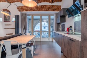 Lägenhet | 2 sovrum