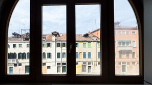 Apartment | 1 bedroom - Appartamento a Cannaregio (Venice)