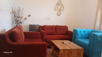 ๋๋ธ๋ฃธ, ๋ฐ์ฝ๋, ์์์ฅ ์ ๋ง | ๊ฑฐ์ค ๊ณต๊ฐ