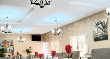 Haussmann HĂŽtels & Resorts