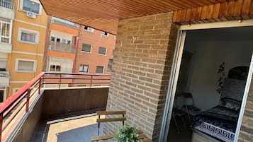 Superior tweepersoonskamer | Gratis wifi, beddengoed