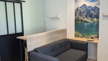 TV connectée, livres