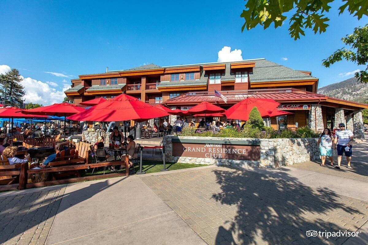 オーナーのプロフィール画像