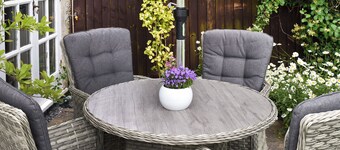 3 bedroom accommodation in High Ham, near Langport