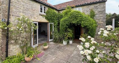 3 bedroom accommodation in High Ham, near Langport