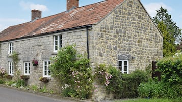 Exterieur