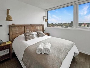 1 chambre