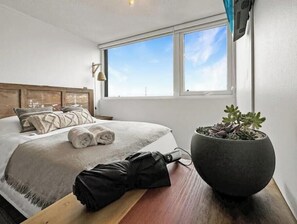 1 chambre