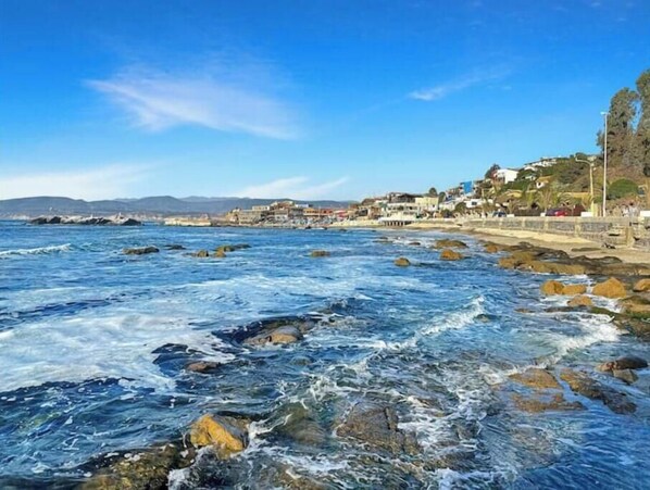 Playa