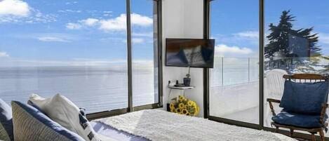 2 habitaciones y wifi