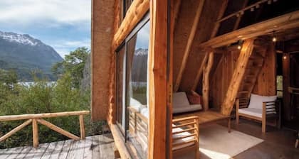 Lakefront Disconnect: Kayaks, Tours & Fishing