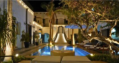 Casa 1880 - Adults Only