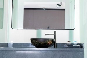 Room - Caixia Inn (Shenzhen Xiyong Dapeng Branch) (Shenzhen)