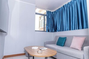 Room - Caixia Inn (Shenzhen Xiyong Dapeng Branch) (Shenzhen)