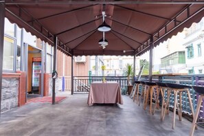 Interior - Caixia Inn (Shenzhen Xiyong Dapeng Branch) (Shenzhen)