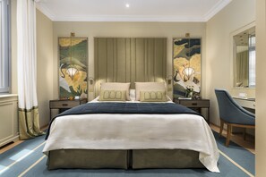 1 bedroom, iron/ironing board, free WiFi, bed sheets - La Zafferana Terrace Milano (Milan)