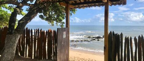 Playa