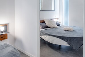 Huis | 1 slaapkamer