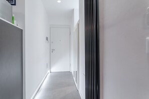 Apartment | 1 Schlafzimmer