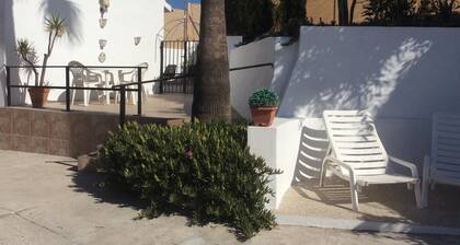 Casa Del Sun With Private Pool