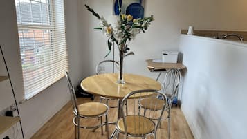 Departamento | Restaurantes