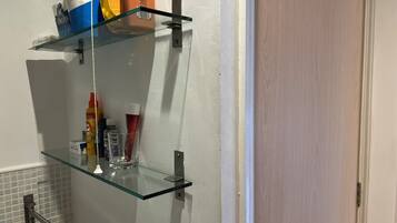 Apartment | Interior