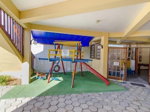 Children’s activities