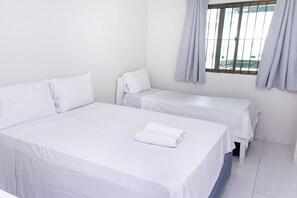 2 Schlafzimmer, Bügeleisen/Bügelbrett, Internetzugang, Bettwäsche