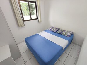 2 Schlafzimmer, Bügeleisen/Bügelbrett, Internetzugang, Bettwäsche