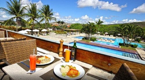 CoHost Flat Portal de Gravata 611