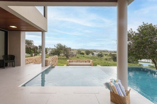 CoHost Casa Conceito Raiz da Serra IV