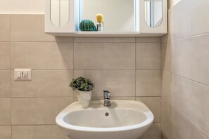 1 bedroom - Sardinia Re - Armonia 9 (Castelsardo)