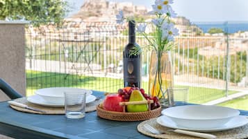 Apartment | 1 bedroom