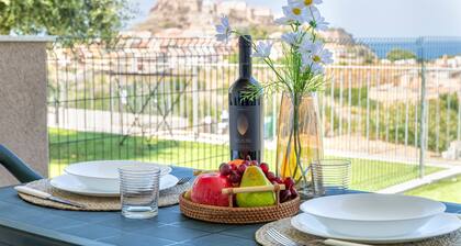 Sardinia Re - Armonia 9
