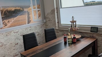 Servei de restauració
