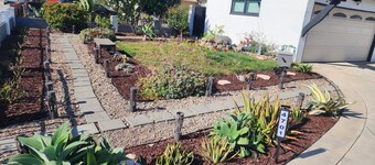 Charming 3-bedroom house in fabulous Oxnard with WiFi