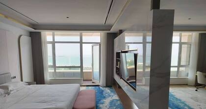 Wyndham Garden Rizhao Donggang Resort