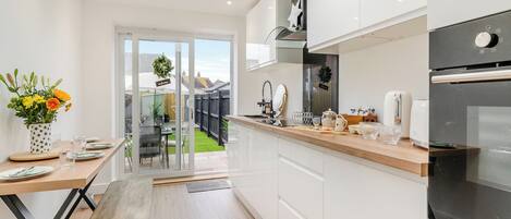 كرسي للأطفال