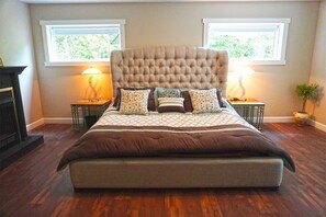 3 habitaciones, escritorio, tabla de planchar con plancha y wifi gratis 