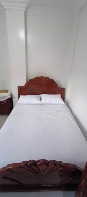 2 camere, ferro/asse da stiro, Wi-Fi, lenzuola