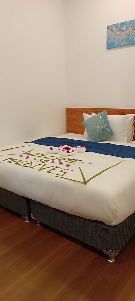 Manta Sky Inn - Bild 4