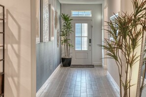 Interior - NEW Entire House In Fresno/Madera California  (Madera)