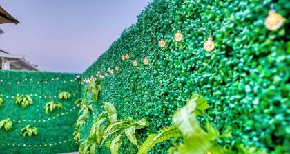 NEW Entire House In Fresno/Madera California