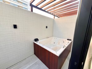 Basic Apartment | Interior - Get By Side  (João Pessoa)