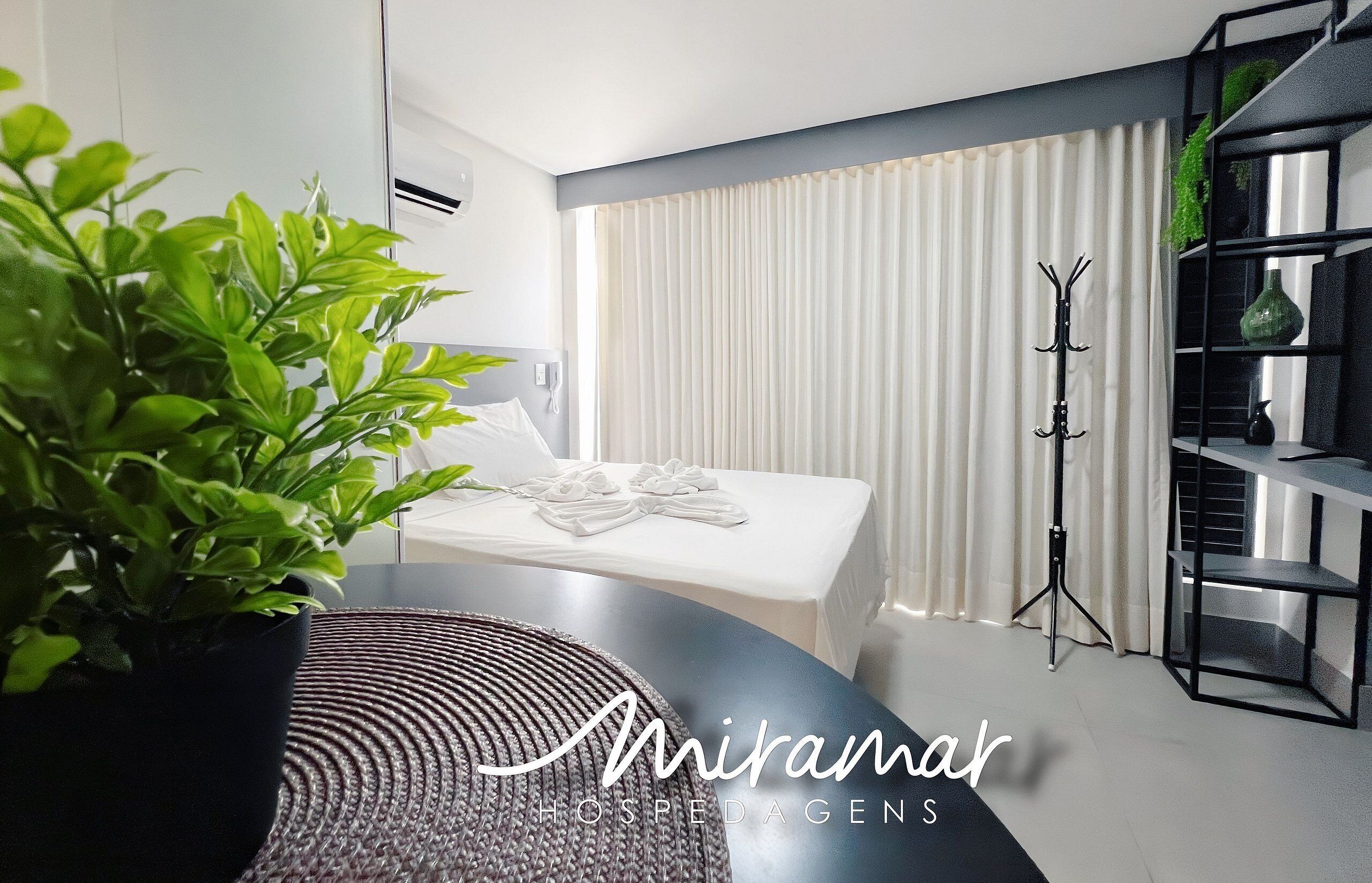 Executive Studio | Free WiFi