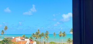 Apartment | Interior