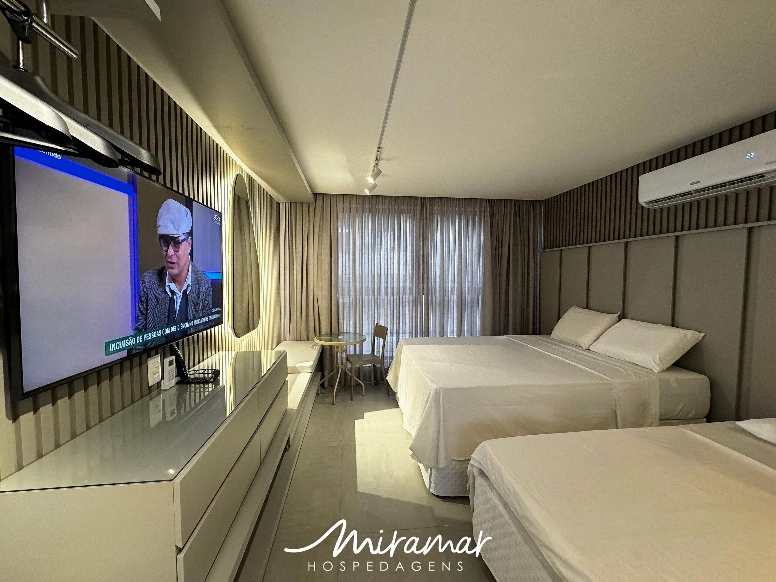 Executive Apartment | Free WiFi